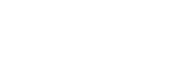 Faktoria Projektów