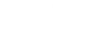 Faktoria Projektów